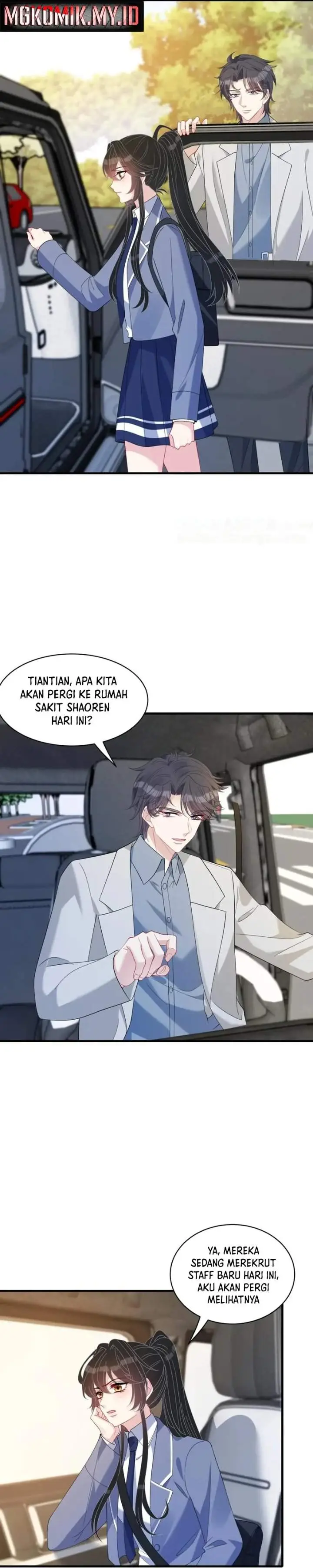 image-komik-the-real-daughter-she-is-an-almighty-boss-chapter-61-14/19