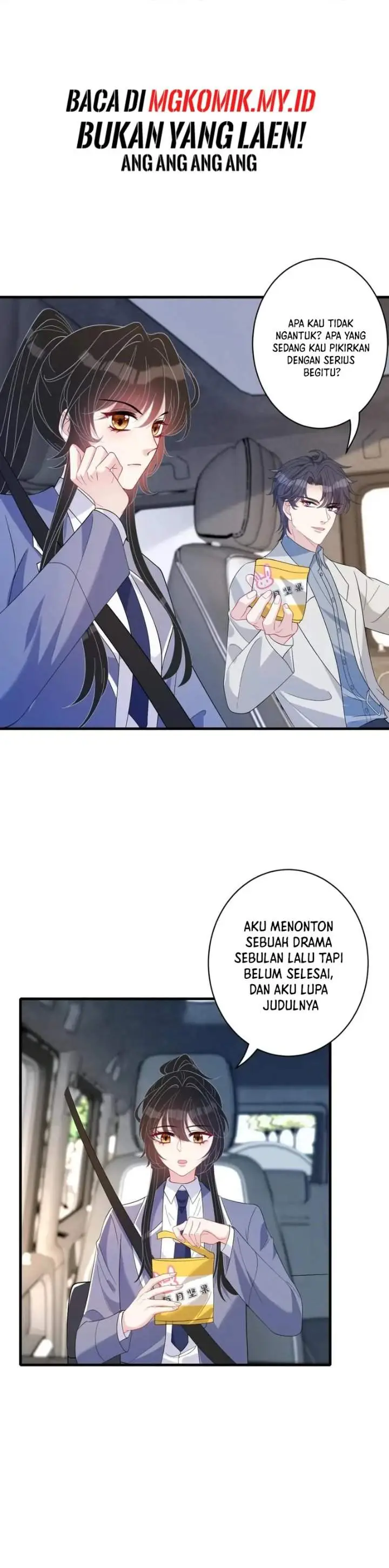 image-komik-the-real-daughter-she-is-an-almighty-boss-chapter-61-15/19
