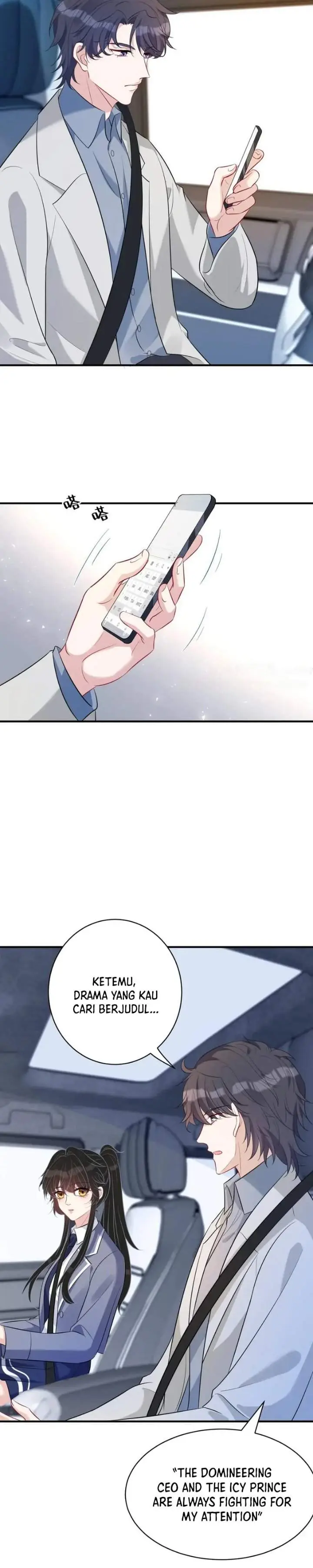 image-komik-the-real-daughter-she-is-an-almighty-boss-chapter-61-17/19