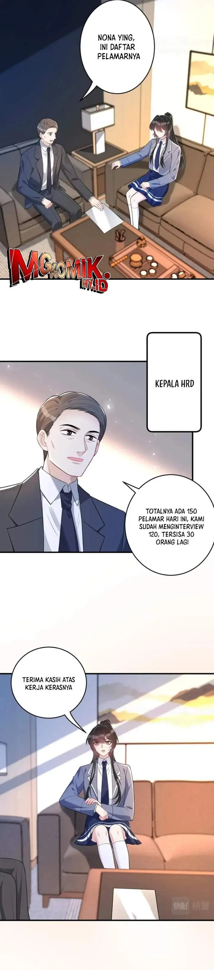 image-komik-the-real-daughter-she-is-an-almighty-boss-chapter-62-1/17