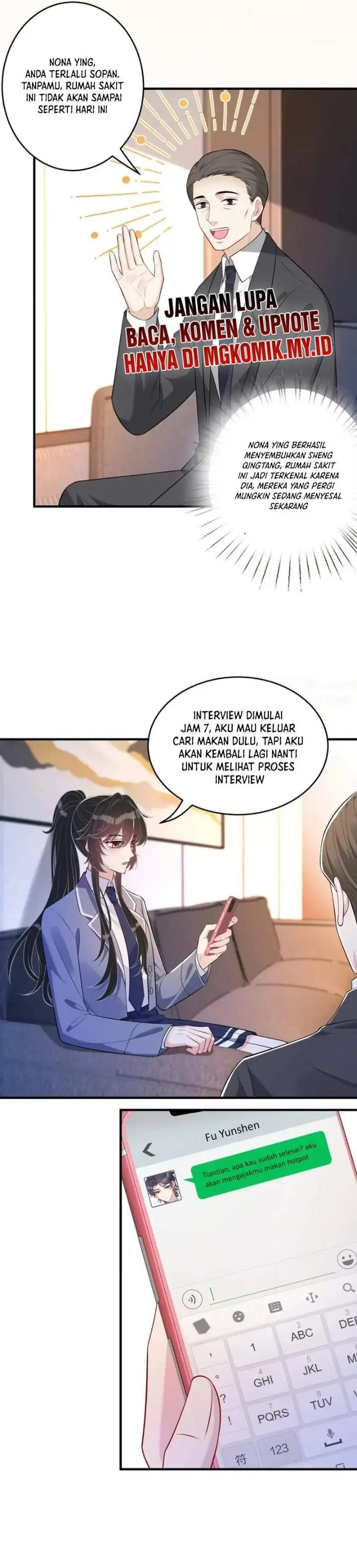 image-komik-the-real-daughter-she-is-an-almighty-boss-chapter-62-2/17