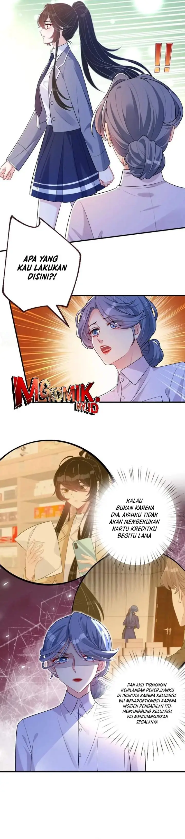 image-komik-the-real-daughter-she-is-an-almighty-boss-chapter-62-4/17