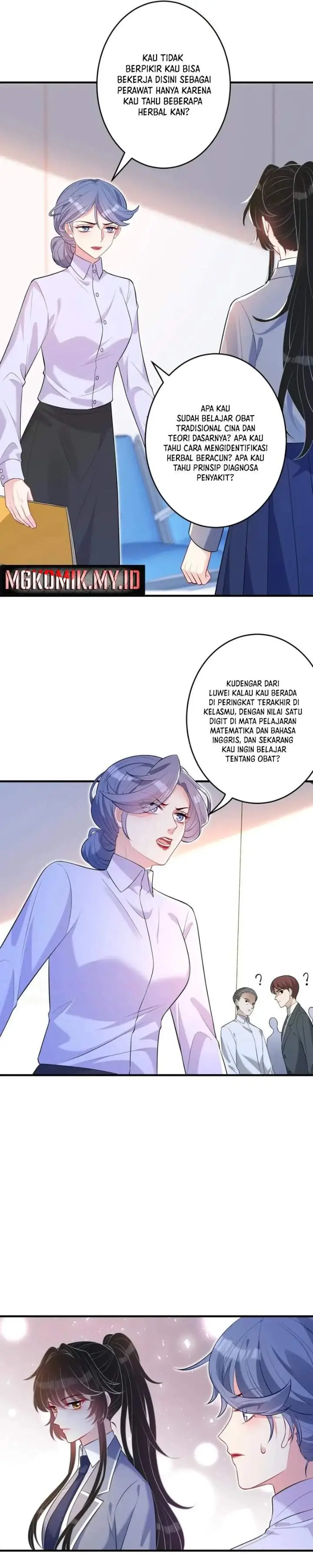 image-komik-the-real-daughter-she-is-an-almighty-boss-chapter-62-5/17