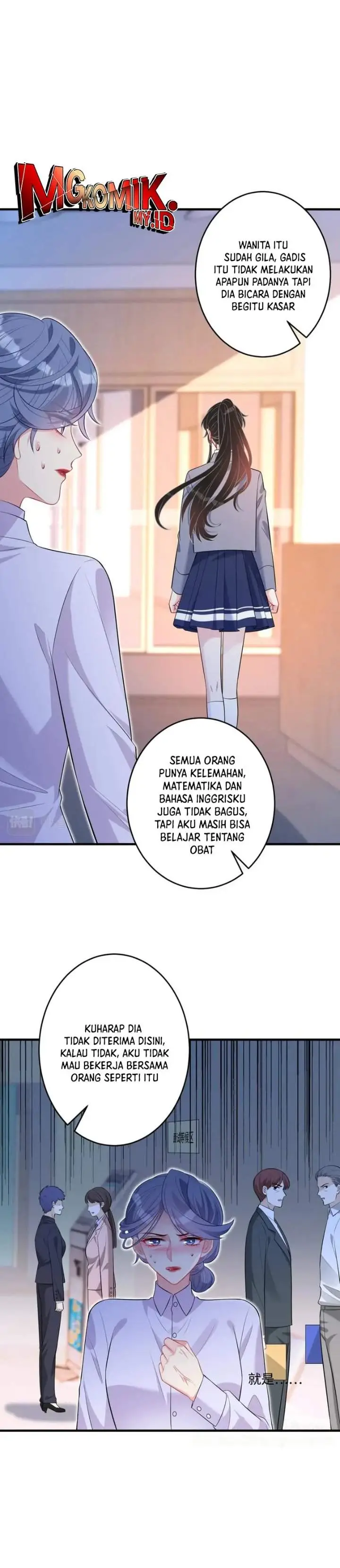 image-komik-the-real-daughter-she-is-an-almighty-boss-chapter-62-6/17