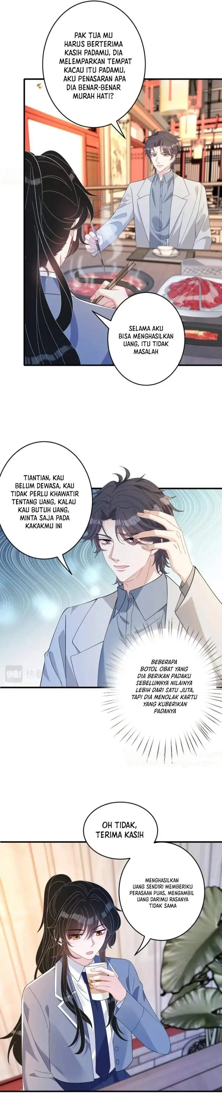 image-komik-the-real-daughter-she-is-an-almighty-boss-chapter-62-8/17