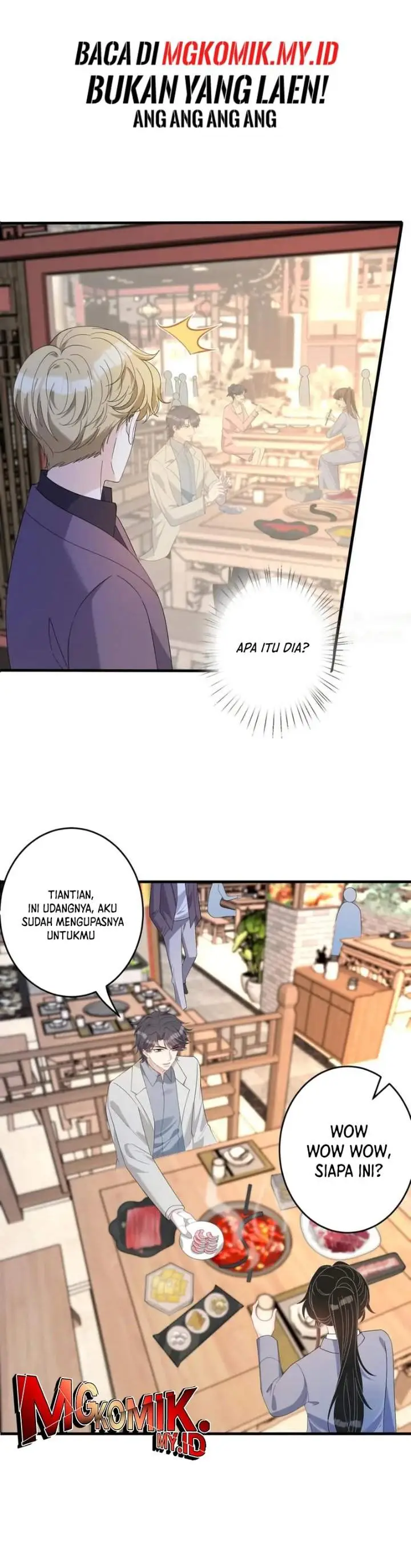 image-komik-the-real-daughter-she-is-an-almighty-boss-chapter-62-9/17