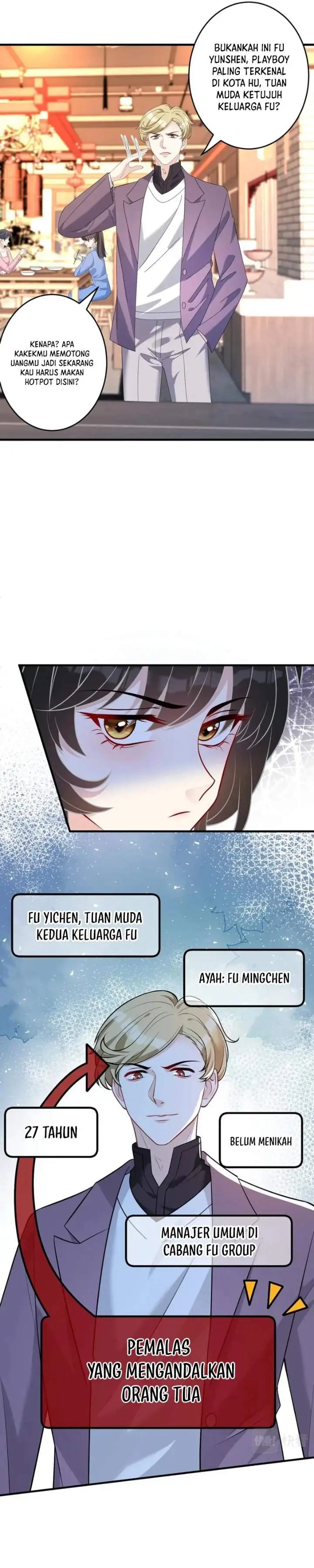 image-komik-the-real-daughter-she-is-an-almighty-boss-chapter-62-10/17