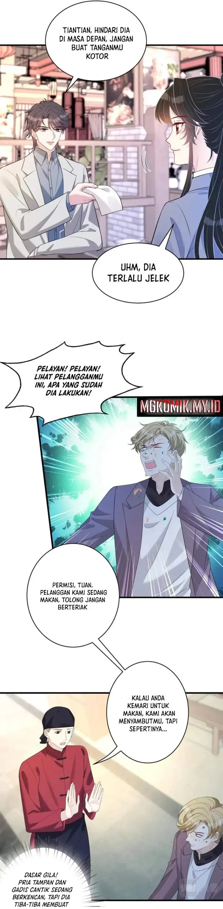 image-komik-the-real-daughter-she-is-an-almighty-boss-chapter-62-12/17