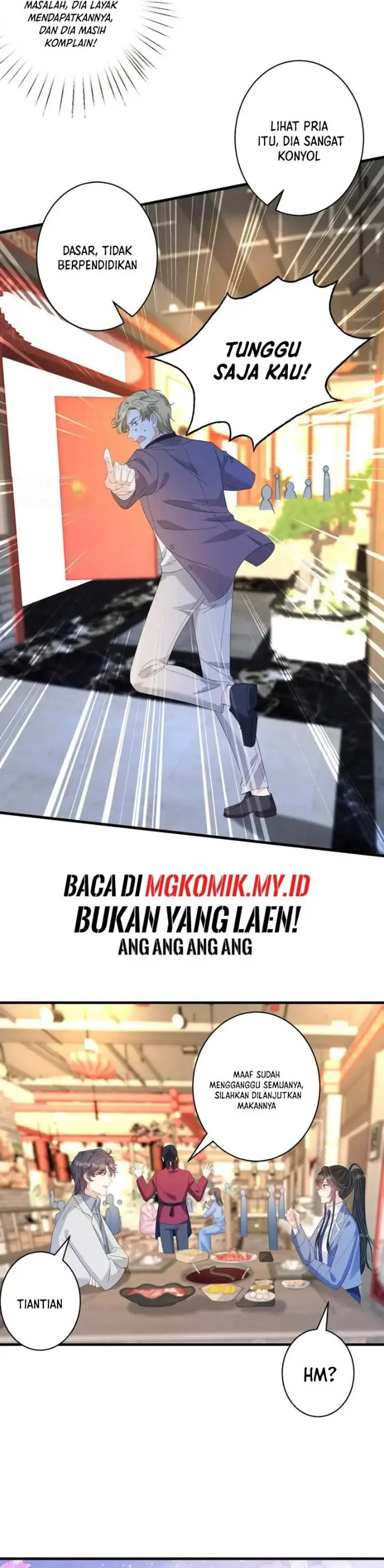 image-komik-the-real-daughter-she-is-an-almighty-boss-chapter-62-13/17
