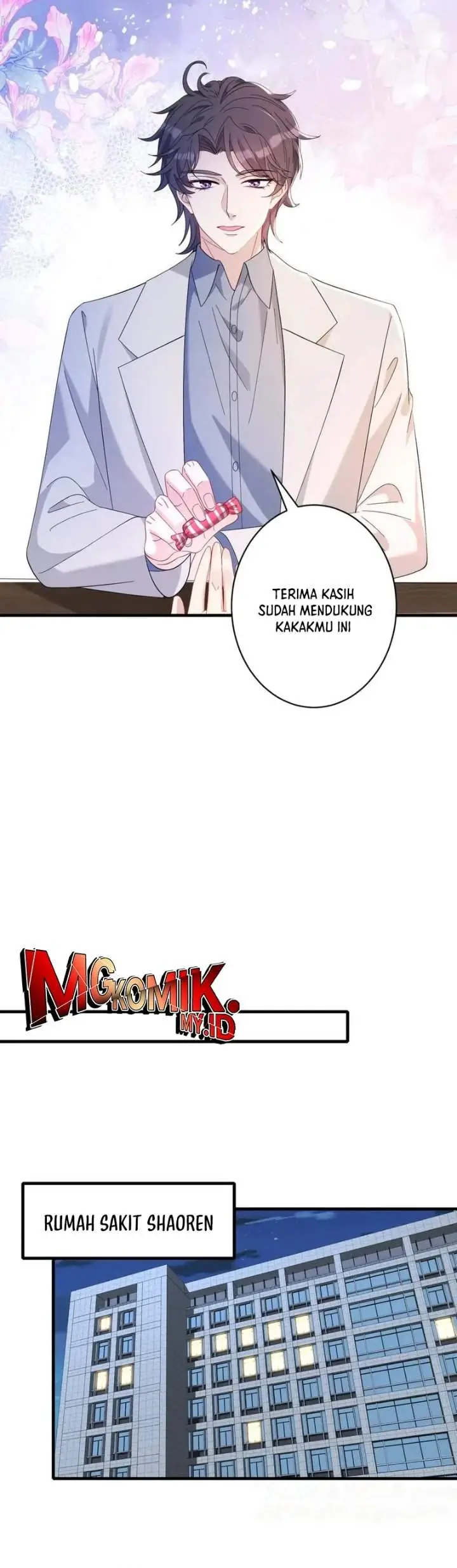 image-komik-the-real-daughter-she-is-an-almighty-boss-chapter-62-14/17
