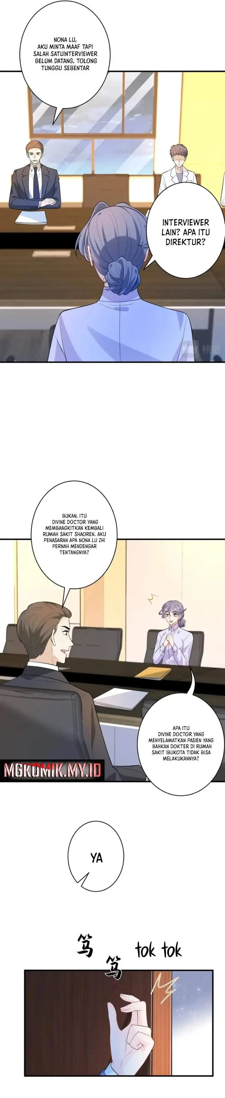 image-komik-the-real-daughter-she-is-an-almighty-boss-chapter-62-15/17