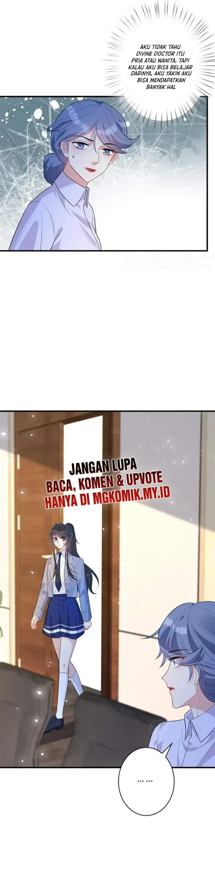 image-komik-the-real-daughter-she-is-an-almighty-boss-chapter-62-16/17