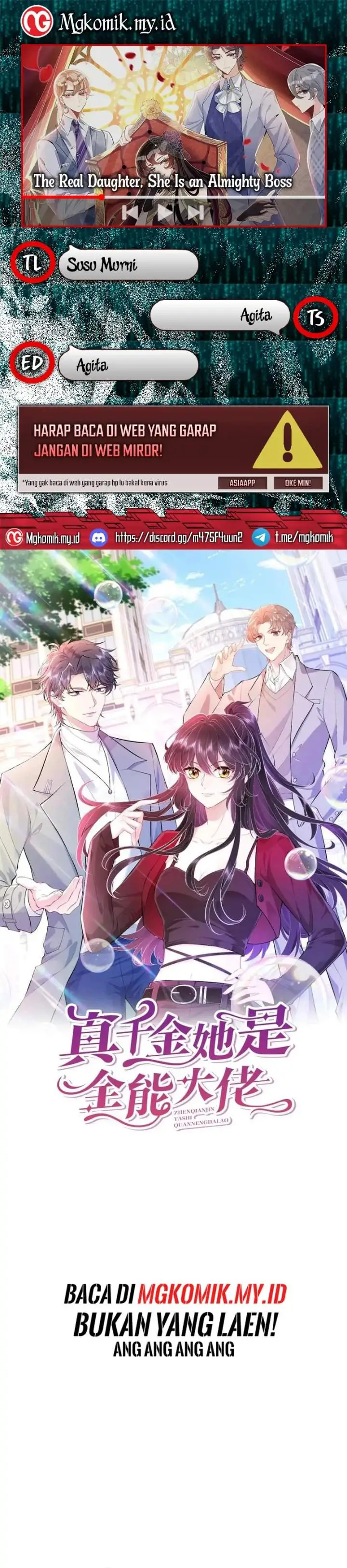 image-komik-the-real-daughter-she-is-an-almighty-boss-chapter-63-0/18