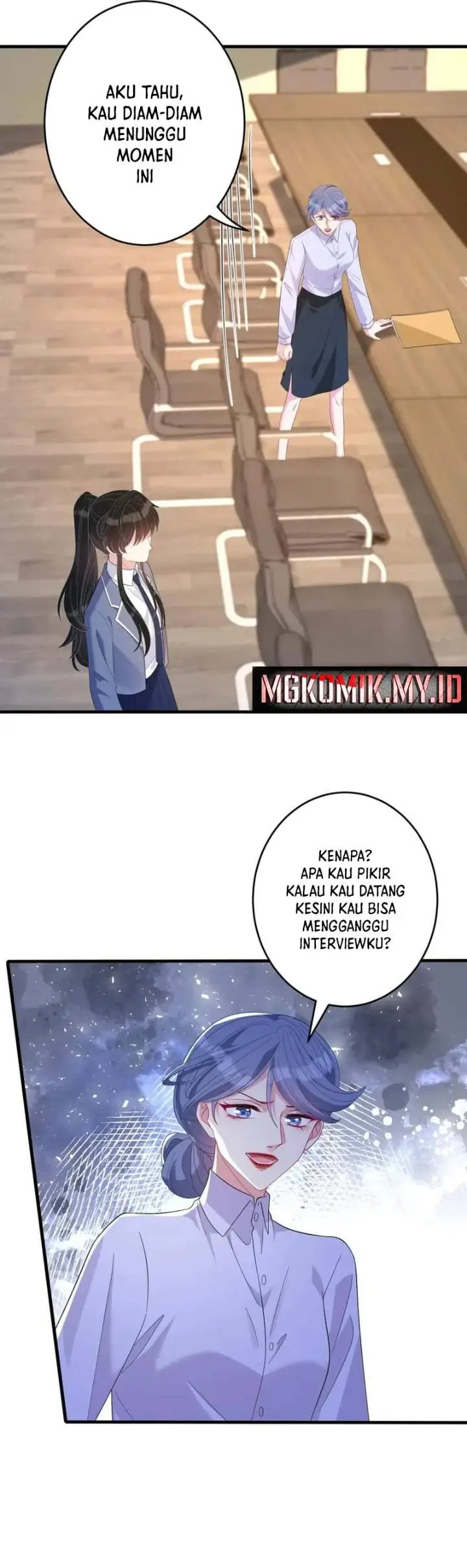 image-komik-the-real-daughter-she-is-an-almighty-boss-chapter-63-1/18
