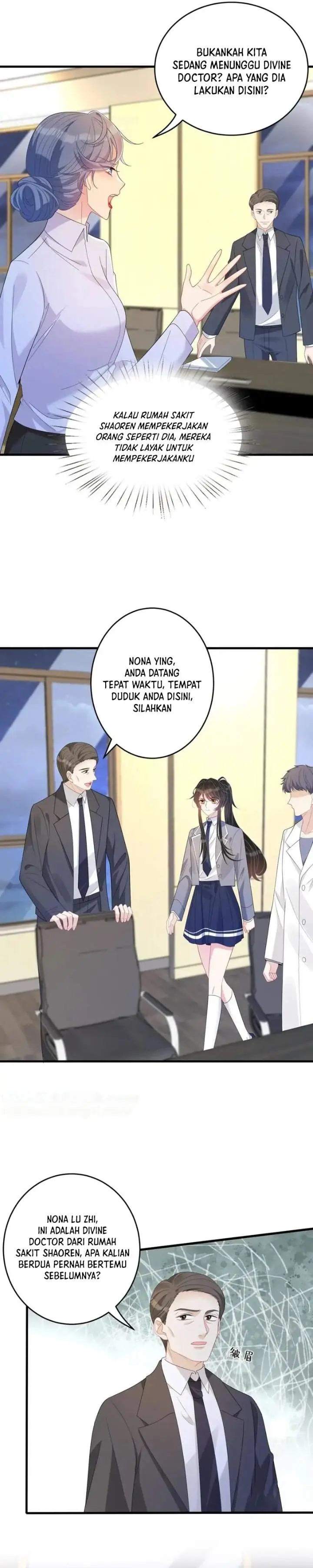 image-komik-the-real-daughter-she-is-an-almighty-boss-chapter-63-2/18