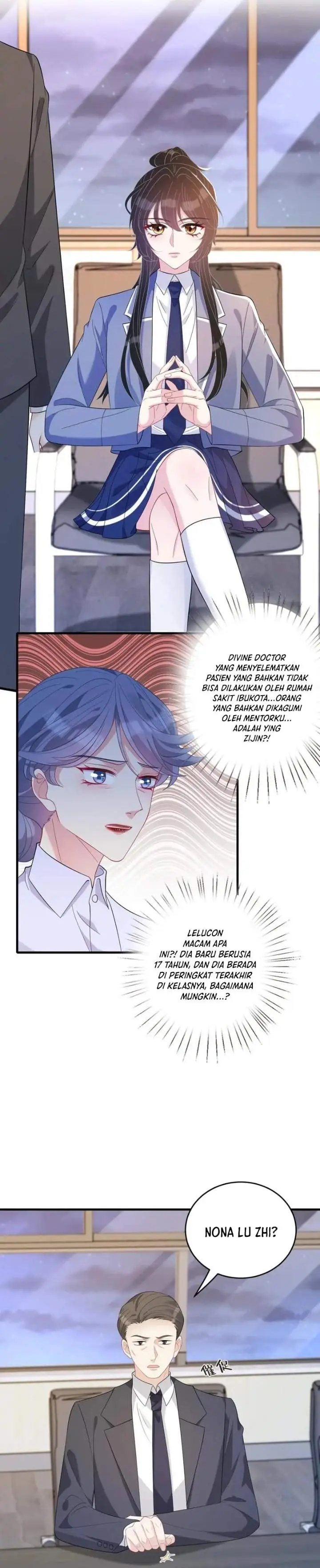 image-komik-the-real-daughter-she-is-an-almighty-boss-chapter-63-3/18