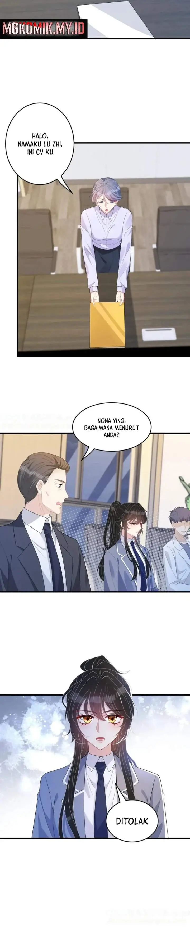 image-komik-the-real-daughter-she-is-an-almighty-boss-chapter-63-4/18