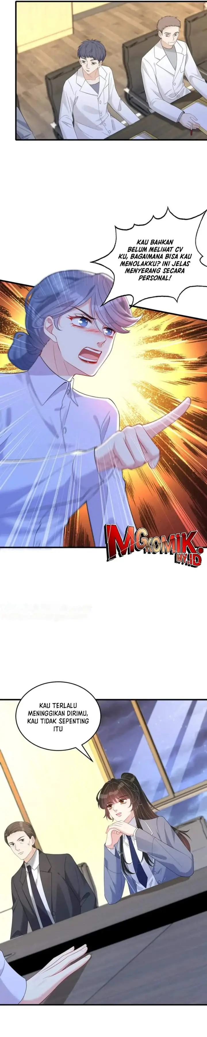 image-komik-the-real-daughter-she-is-an-almighty-boss-chapter-63-5/18