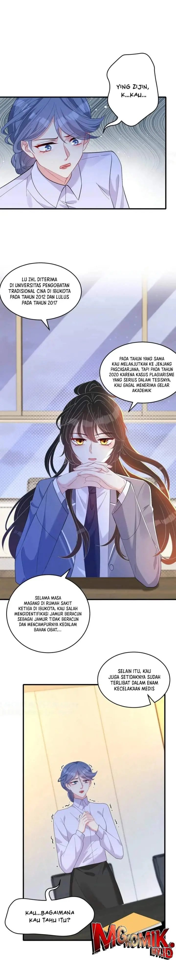 image-komik-the-real-daughter-she-is-an-almighty-boss-chapter-63-6/18