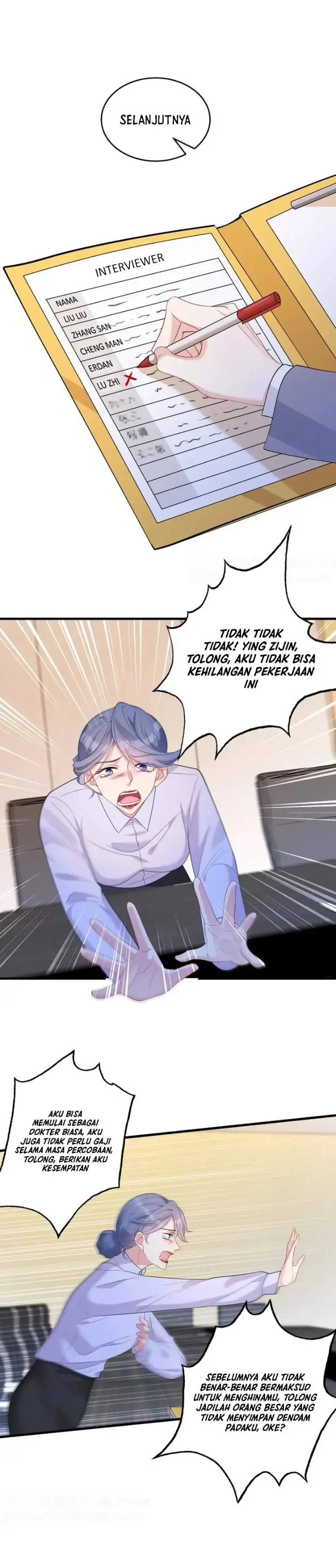 image-komik-the-real-daughter-she-is-an-almighty-boss-chapter-63-7/18