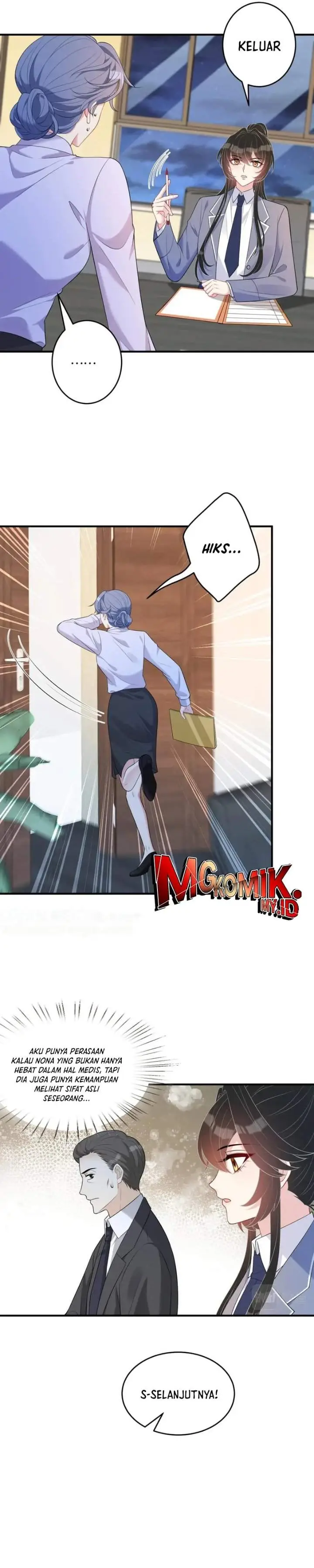 image-komik-the-real-daughter-she-is-an-almighty-boss-chapter-63-8/18