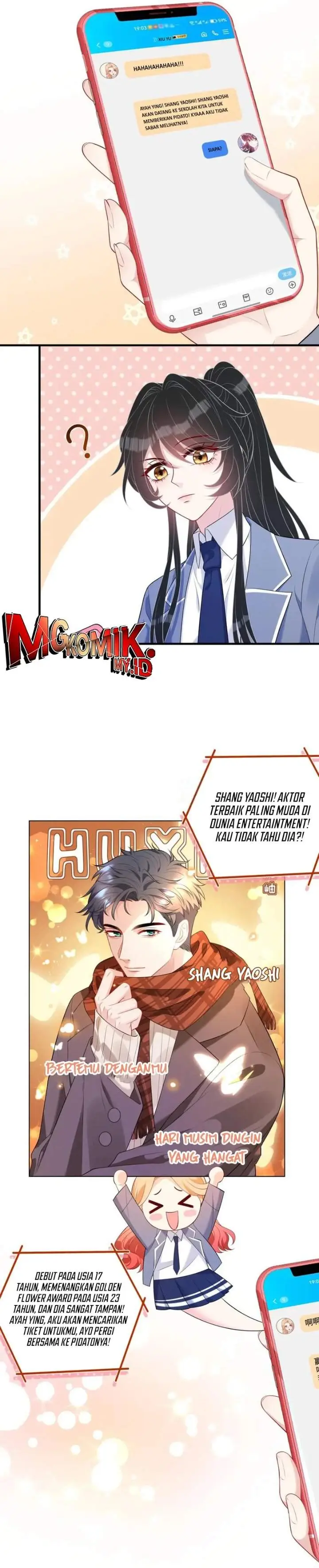 image-komik-the-real-daughter-she-is-an-almighty-boss-chapter-63-10/18