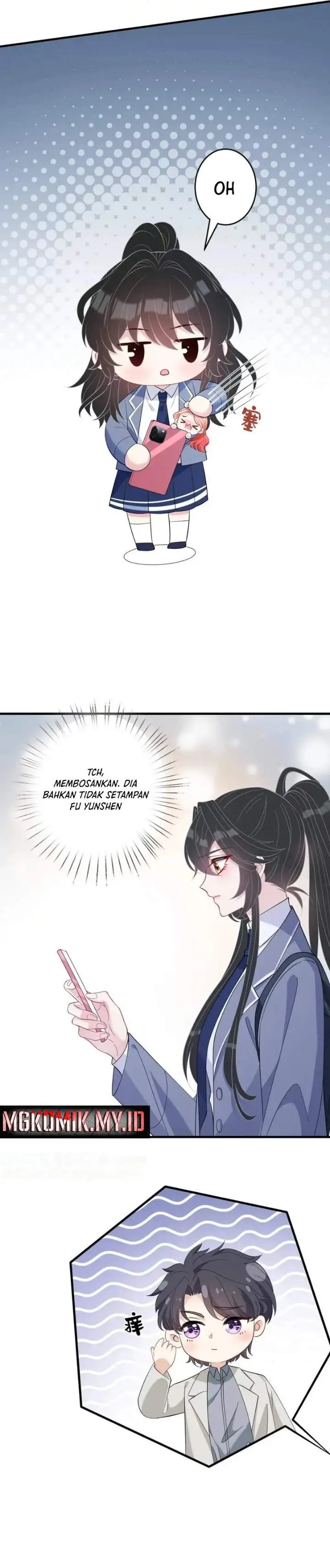image-komik-the-real-daughter-she-is-an-almighty-boss-chapter-63-11/18