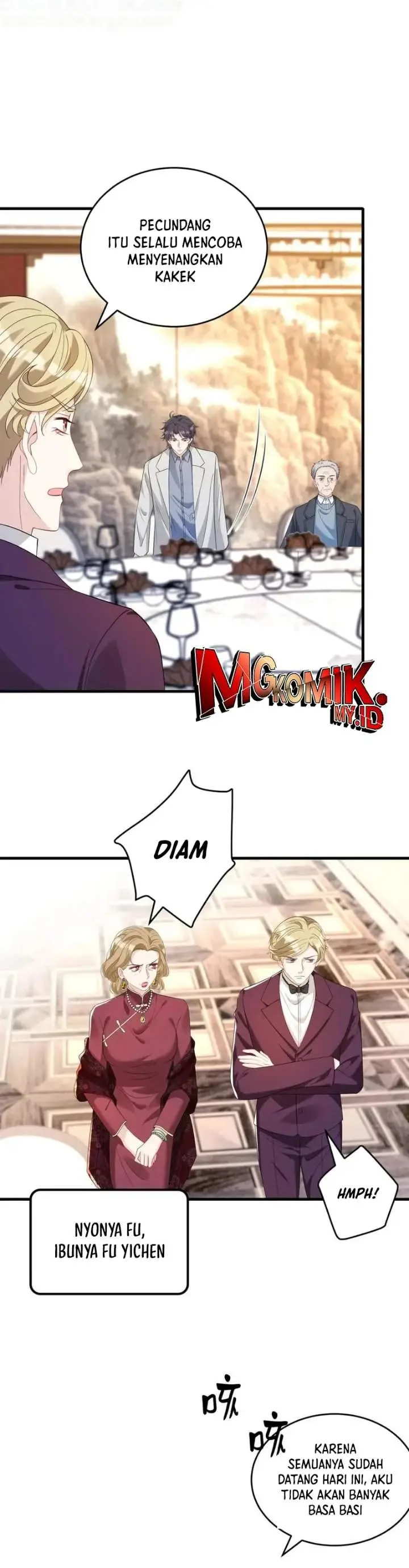 image-komik-the-real-daughter-she-is-an-almighty-boss-chapter-63-13/18