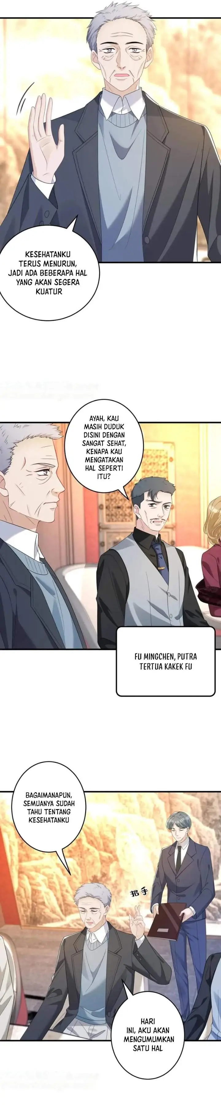 image-komik-the-real-daughter-she-is-an-almighty-boss-chapter-63-14/18