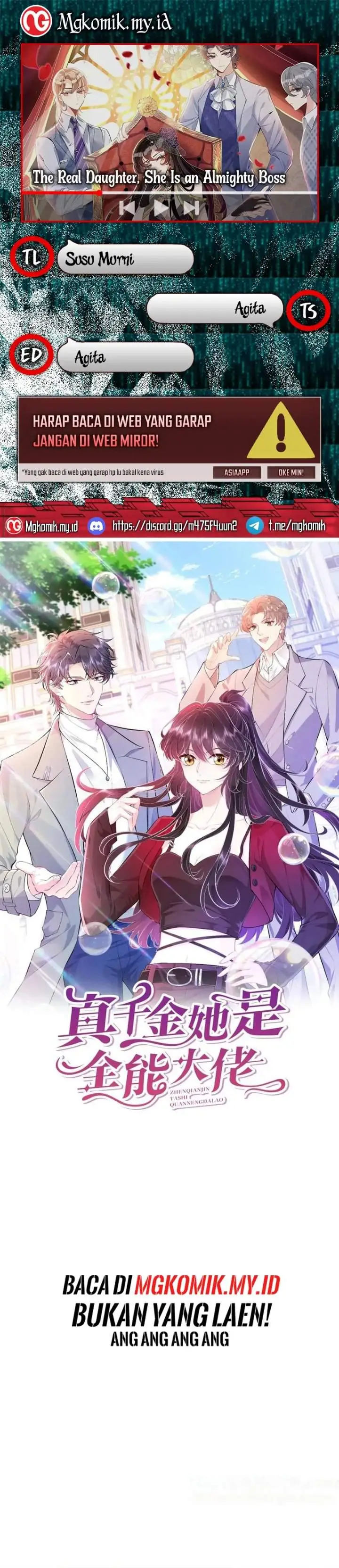 image-komik-the-real-daughter-she-is-an-almighty-boss-chapter-64-0/16