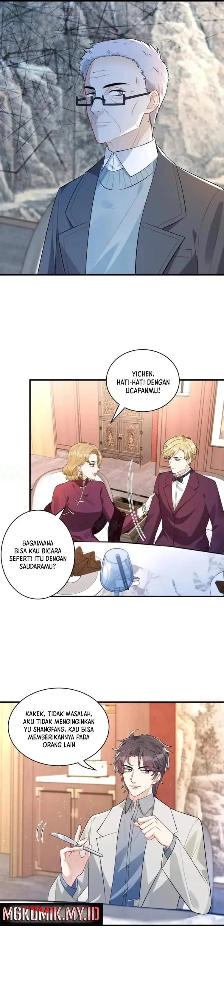 image-komik-the-real-daughter-she-is-an-almighty-boss-chapter-64-1/16