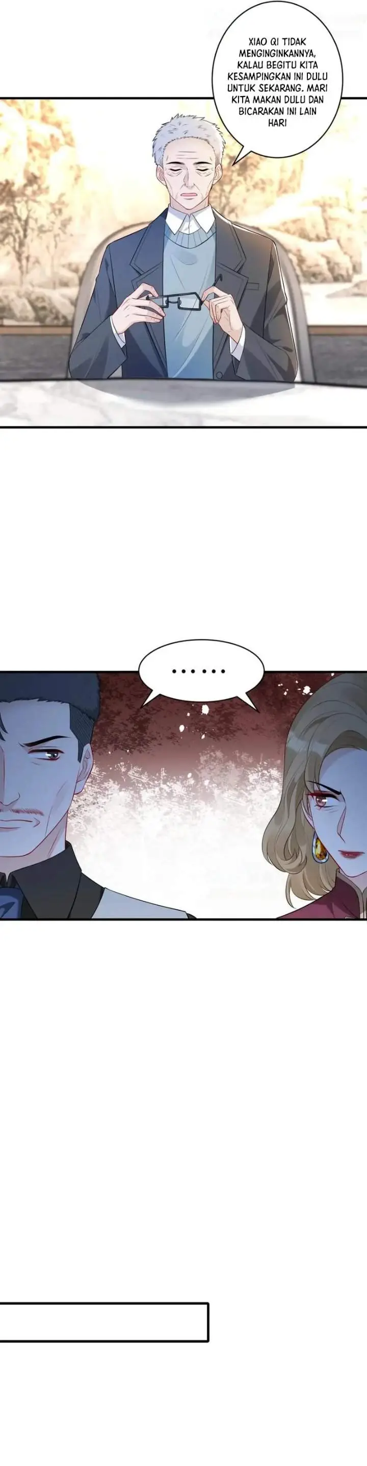 image-komik-the-real-daughter-she-is-an-almighty-boss-chapter-64-2/16