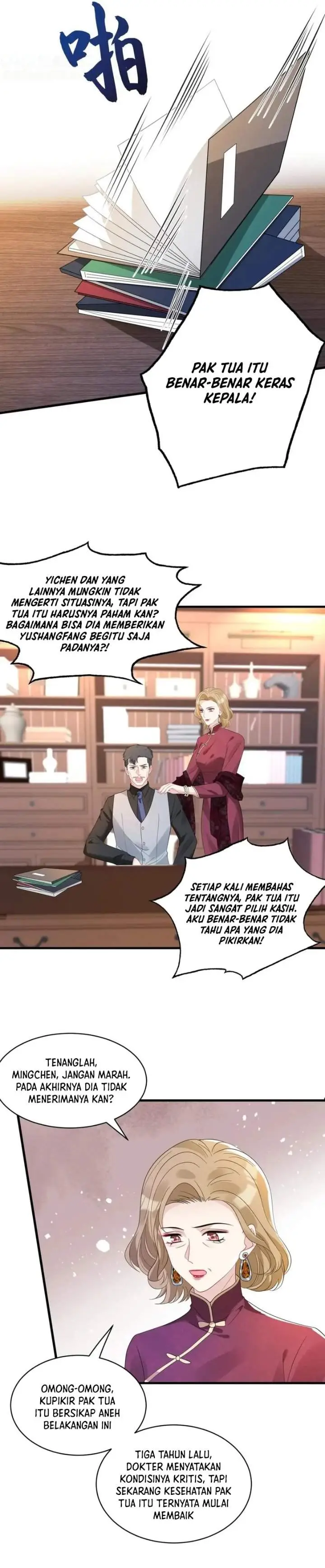 image-komik-the-real-daughter-she-is-an-almighty-boss-chapter-64-3/16