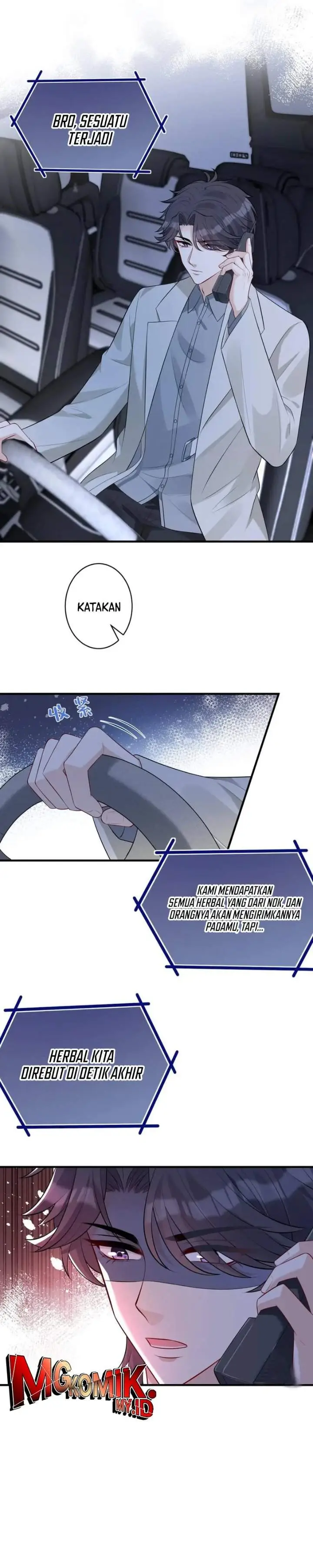 image-komik-the-real-daughter-she-is-an-almighty-boss-chapter-64-5/16