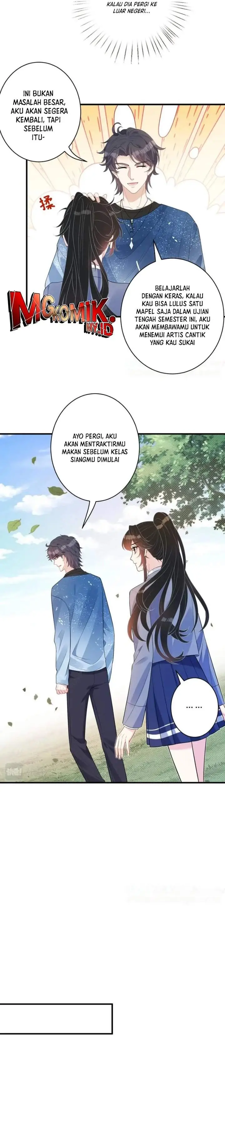 image-komik-the-real-daughter-she-is-an-almighty-boss-chapter-64-11/16