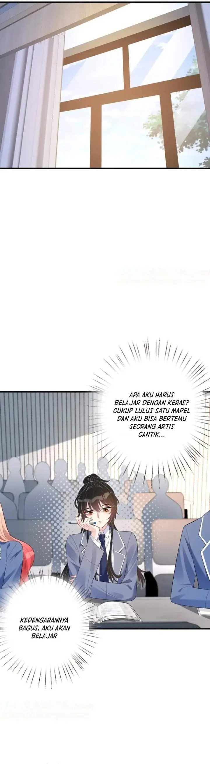 image-komik-the-real-daughter-she-is-an-almighty-boss-chapter-64-12/16