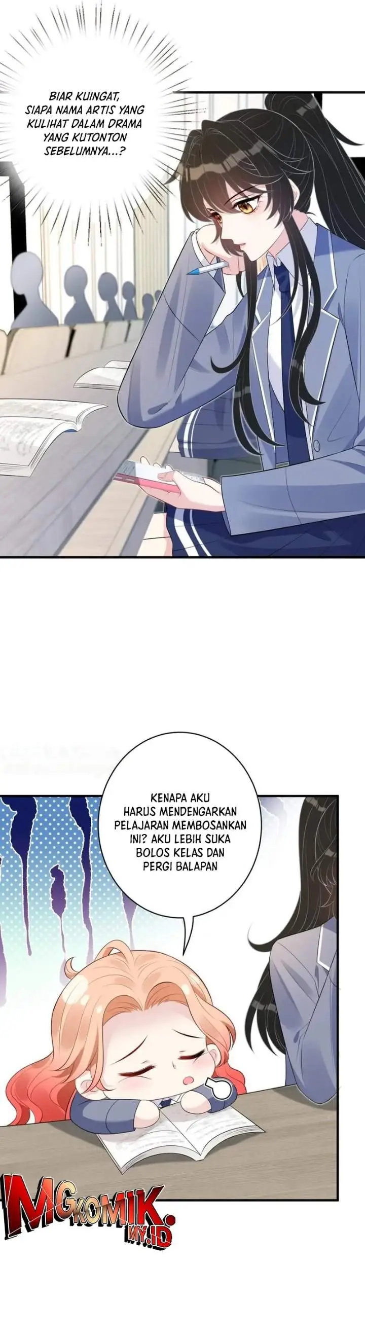 image-komik-the-real-daughter-she-is-an-almighty-boss-chapter-64-13/16