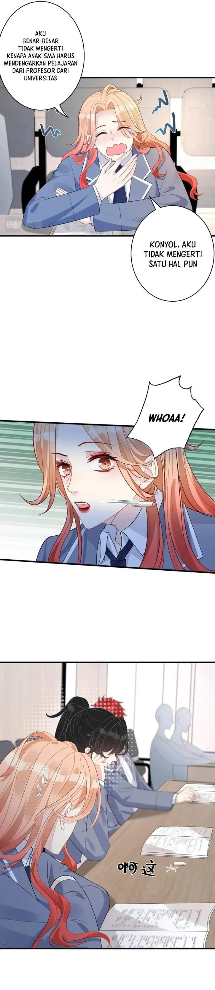 image-komik-the-real-daughter-she-is-an-almighty-boss-chapter-64-14/16