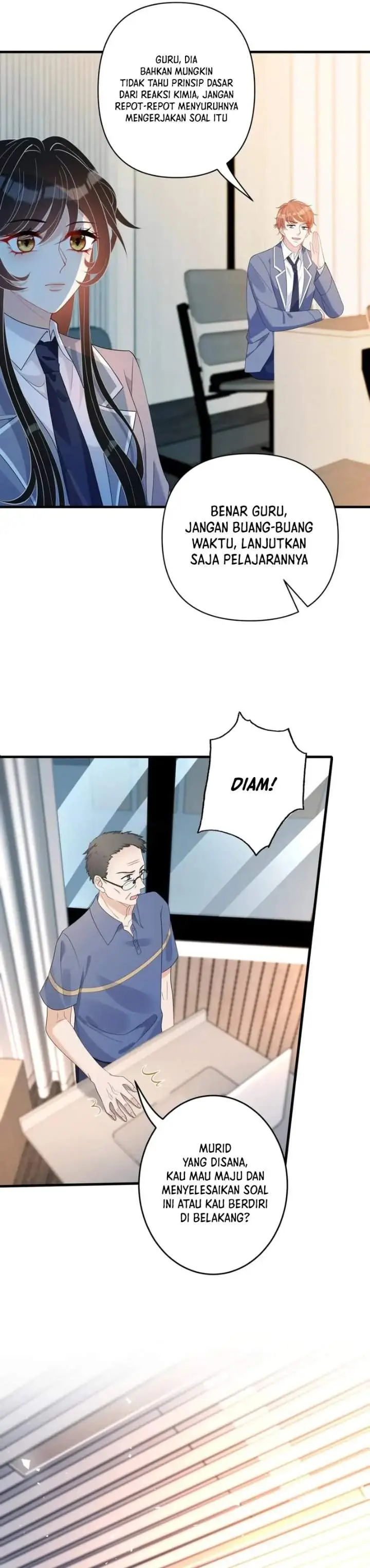 image-komik-the-real-daughter-she-is-an-almighty-boss-chapter-65-1/17