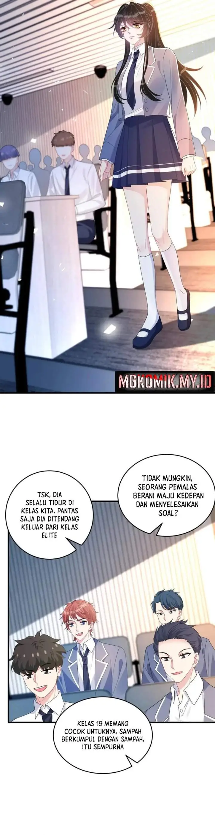 image-komik-the-real-daughter-she-is-an-almighty-boss-chapter-65-2/17