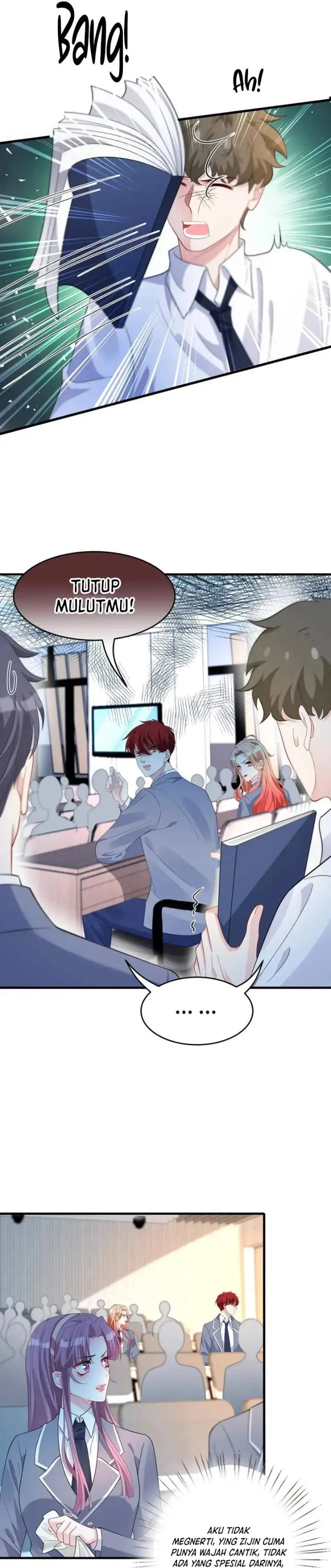 image-komik-the-real-daughter-she-is-an-almighty-boss-chapter-65-3/17