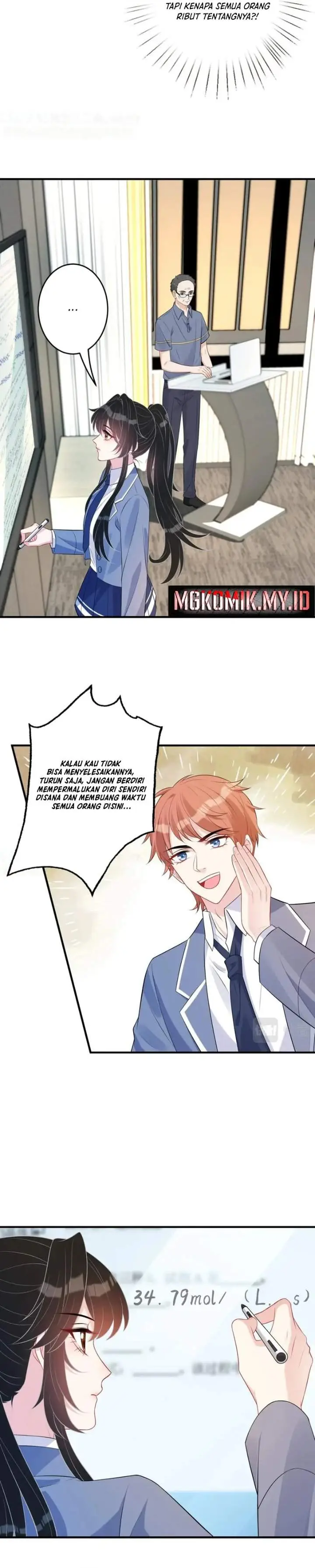 image-komik-the-real-daughter-she-is-an-almighty-boss-chapter-65-4/17