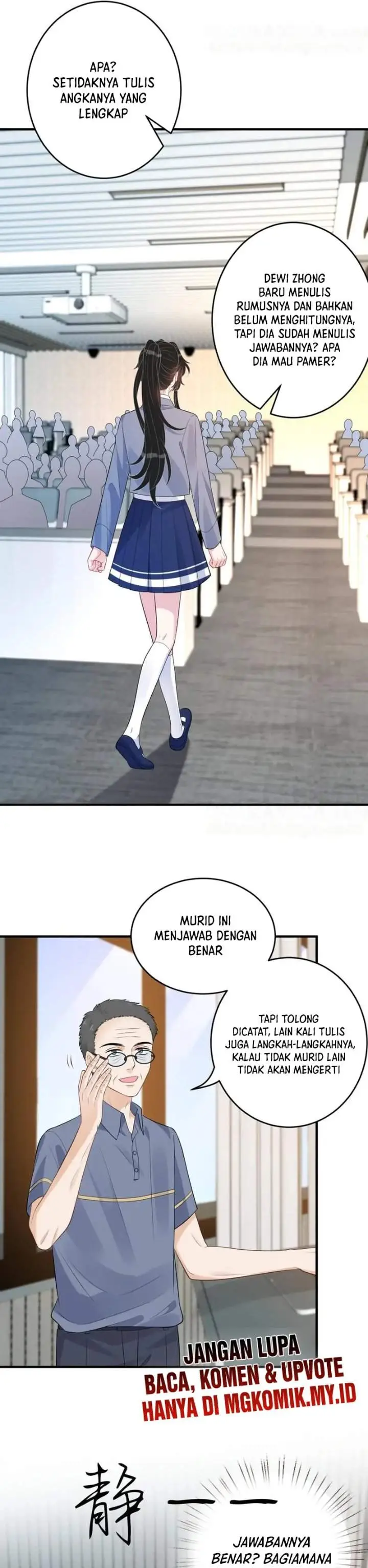 image-komik-the-real-daughter-she-is-an-almighty-boss-chapter-65-5/17