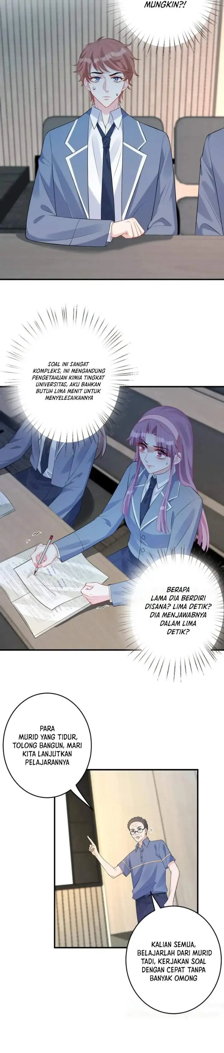 image-komik-the-real-daughter-she-is-an-almighty-boss-chapter-65-6/17