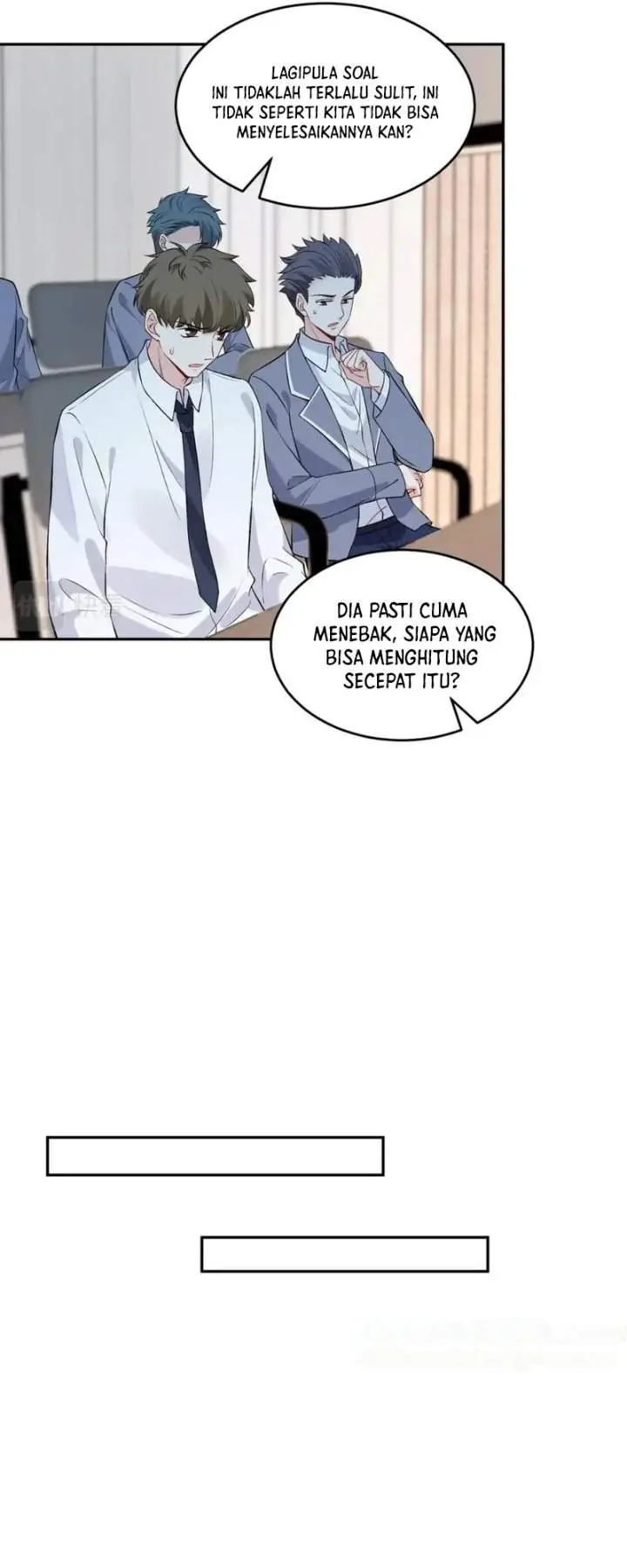 image-komik-the-real-daughter-she-is-an-almighty-boss-chapter-65-7/17
