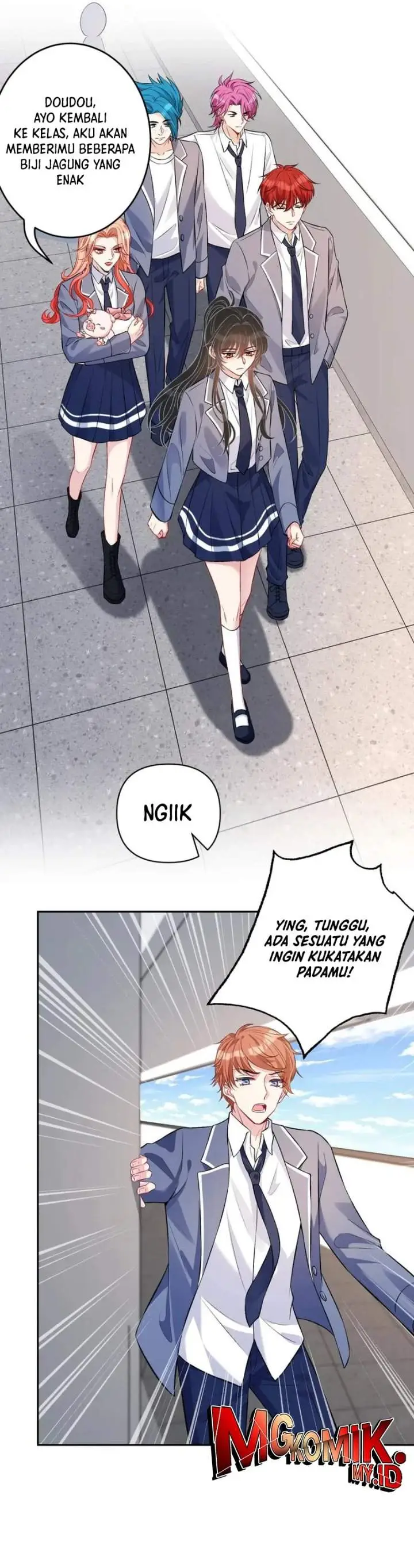 image-komik-the-real-daughter-she-is-an-almighty-boss-chapter-65-8/17