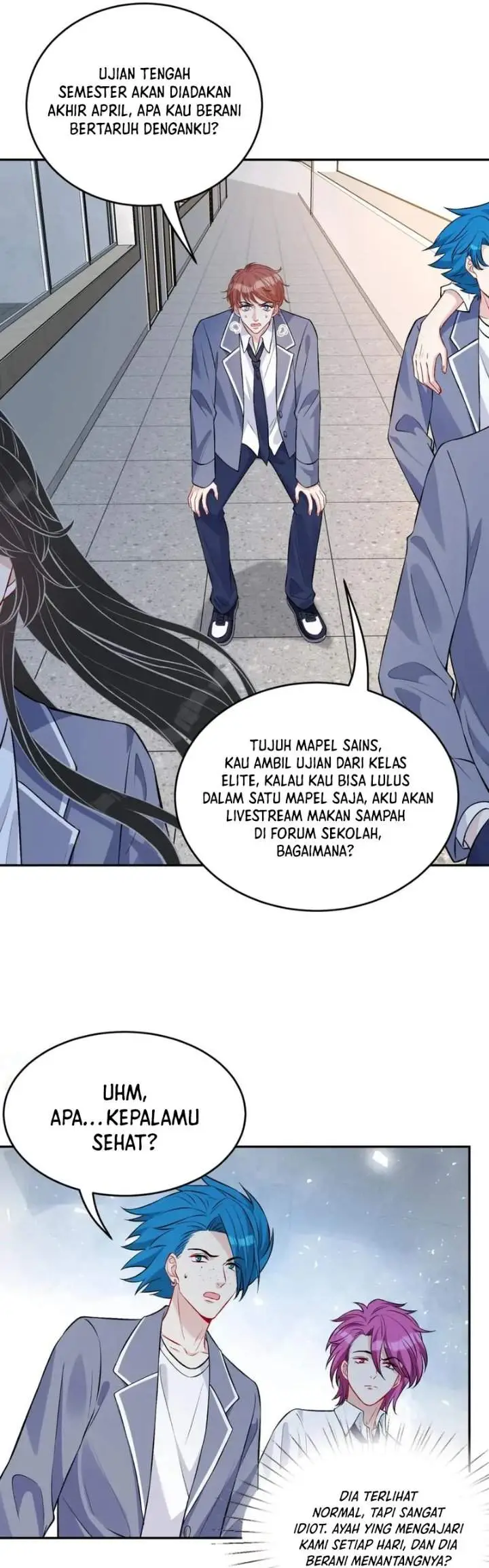 image-komik-the-real-daughter-she-is-an-almighty-boss-chapter-65-9/17