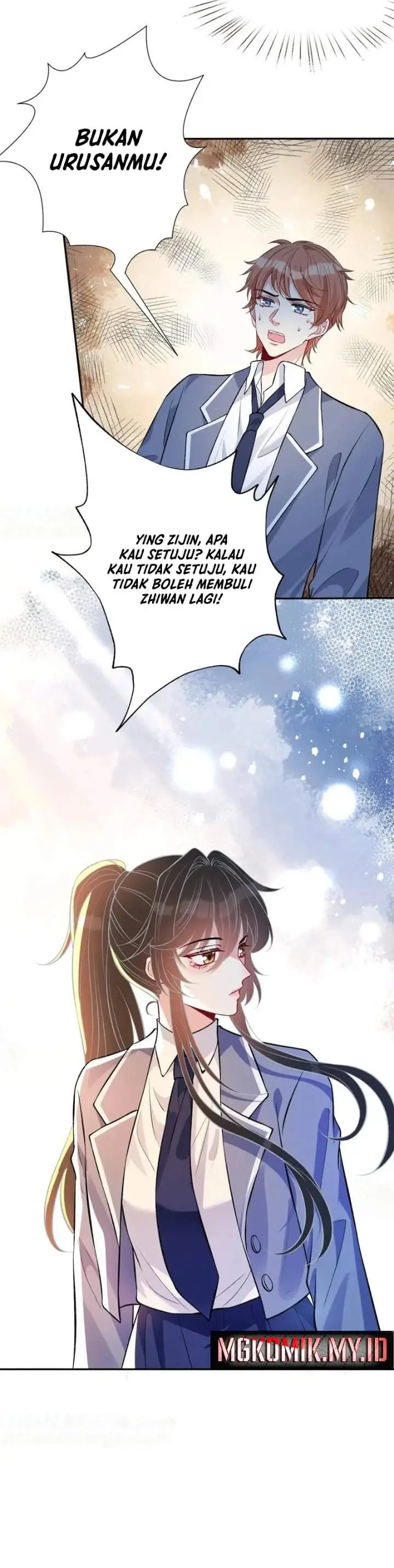 image-komik-the-real-daughter-she-is-an-almighty-boss-chapter-65-10/17