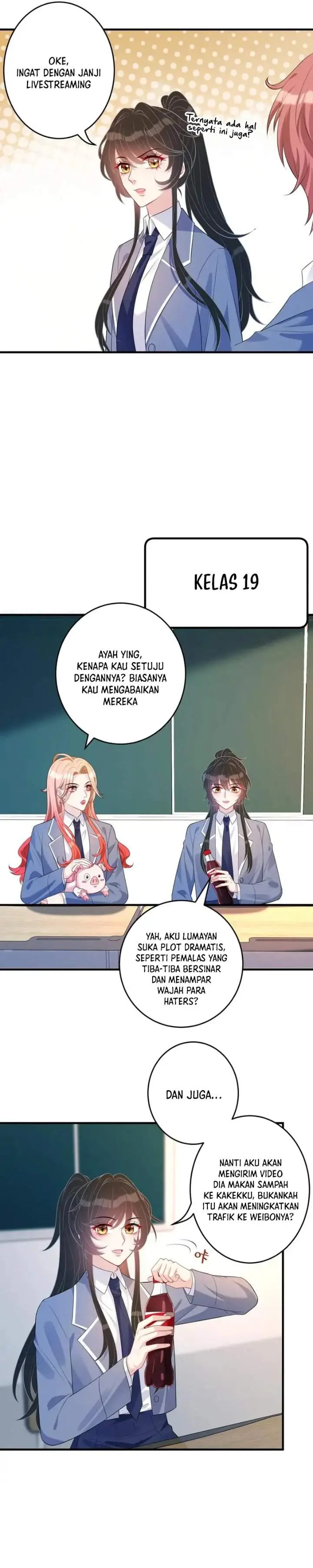 image-komik-the-real-daughter-she-is-an-almighty-boss-chapter-65-11/17