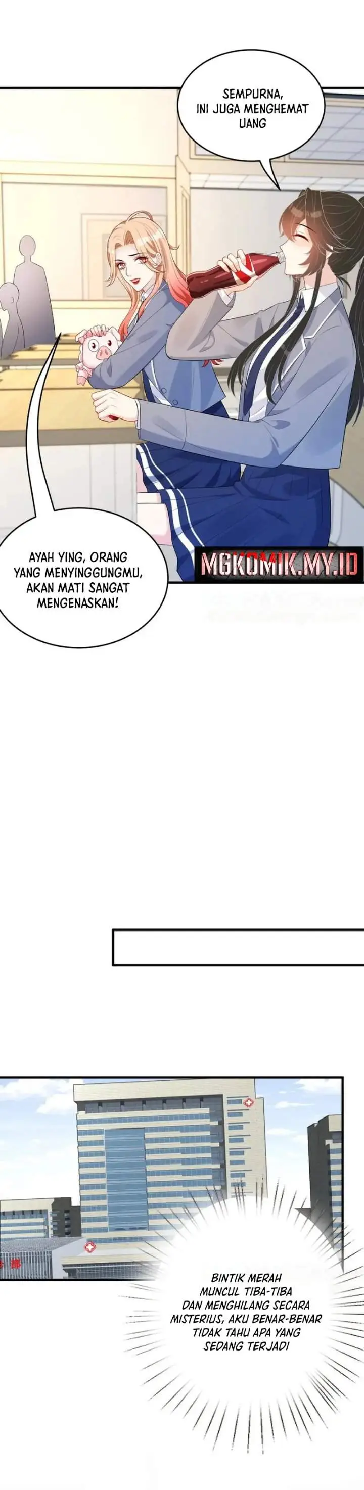 image-komik-the-real-daughter-she-is-an-almighty-boss-chapter-65-12/17